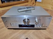 Technics da10 home for sale  TORQUAY