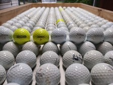 Titleist pro pro for sale  Denver