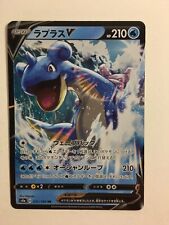 Pokemon card carte d'occasion  Paris XIII