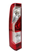 Renault master links gebraucht kaufen  Parey