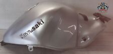 Reservoir kawasaki 1200 d'occasion  Bourbon-Lancy