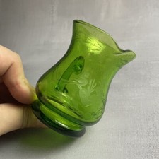 Pot lait crémier d'occasion  Ervy-le-Châtel