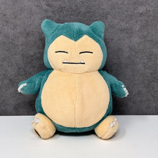 Official pokemon center for sale  STOCKPORT