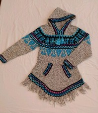 Ecologic arts alpaca for sale  Cincinnati