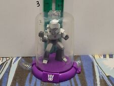 Domez transformers megatron for sale  Altamonte Springs