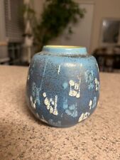 Carstens tonnieshof pottery for sale  Rockville