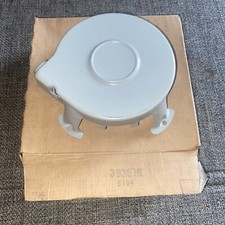 Briggs vintage 393576 d'occasion  Expédié en Belgium