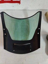 Bulle tête fourche d'occasion  Barentin