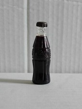 1950s coca cola for sale  Bangor