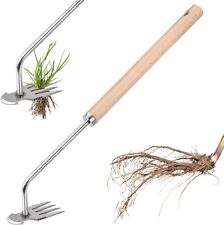 Weeding artifact uprooting for sale  WAKEFIELD