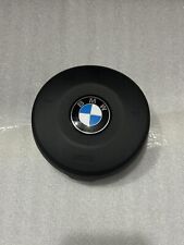 Bmw x5 x6 for sale  DEWSBURY