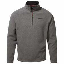 Craghoppers mens corey for sale  UK