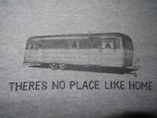 Vintage sayings place for sale  Methuen
