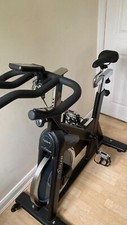 Indoor exercise bike for sale  SOLIHULL