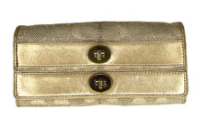 Glam stunning gold for sale  Brookfield