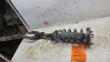 Driver left strut for sale  Wichita