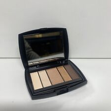 Lancome color design for sale  Cliffside Park