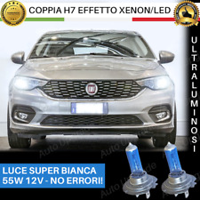 Coppia lampade lampadine usato  Casoria