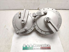 Coppia mozzi originale usato  Gambettola