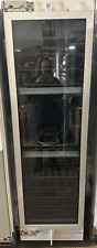 Miele mastercool series for sale  Brea