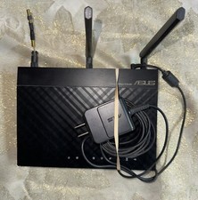 Asus n66r dual for sale  North Las Vegas