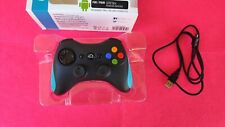 Gamepad wireless emtec usato  Codroipo