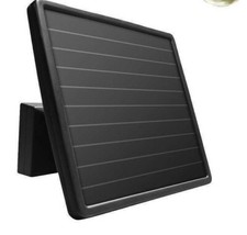 PAINEL SOLAR DE SUBSTITUIÇÃO DE LED SunForce 15  comprar usado  Enviando para Brazil