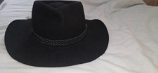 akubra gebraucht kaufen akubra gebraucht kaufen Bad Oeynhausen