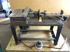 Antique vintage midget for sale  San Francisco