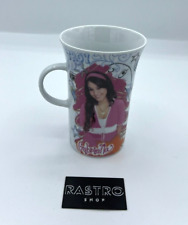 High school musical gebraucht kaufen High school musical gebraucht kaufen  Bayreuth