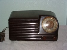 Antique vintage olympic for sale  Glendale