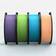 Pla pantone filament gebraucht kaufen  Kiel