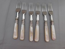 Vintage antique set for sale  SWANLEY