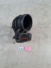 bmw e46 throttle body for sale  PETERHEAD