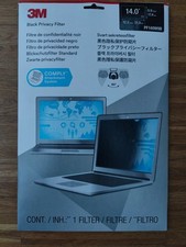 Blickschutzfilter privacy foli gebraucht kaufen  Karlsruhe