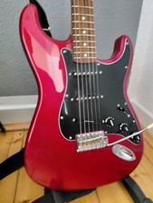 Fender stratocaster usa gebraucht kaufen  Hattingen