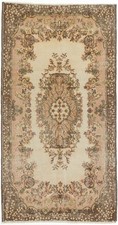 Vintage oriental hand for sale  Champlain