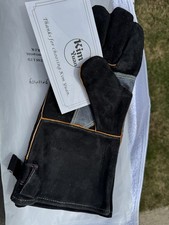 Kim yuan extreme for sale Kim yuan extreme for sale  OXFORD