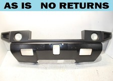 bumper front hummer for sale  Palm Coast