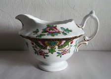 Vintage shelley late for sale  NORMANTON