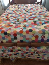 Vintage hand pieces for sale  Cedar Grove