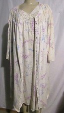 Vtg celestial dreams for sale  Fairfield Bay
