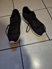 Turnschuhe herren victory gebraucht kaufen  Dormagen