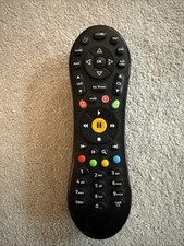 tivo remote for sale tivo remote for sale LONDON