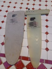 Aileron windsurf windsurfing d'occasion  Aix-en-Provence-