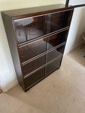 Minty oxford tier for sale  BRISTOL