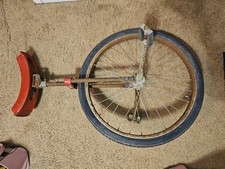 Vintage sears roebuck for sale  Oneonta