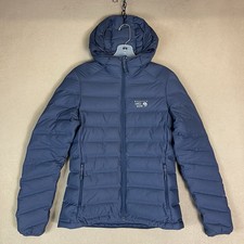 Mountain hard wear for sale  San Gabriel