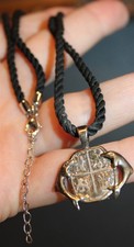 atocha jewelry for sale atocha jewelry for sale Bainbridge Island