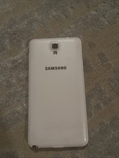 galaxy note 3 neo usato  Sagrado